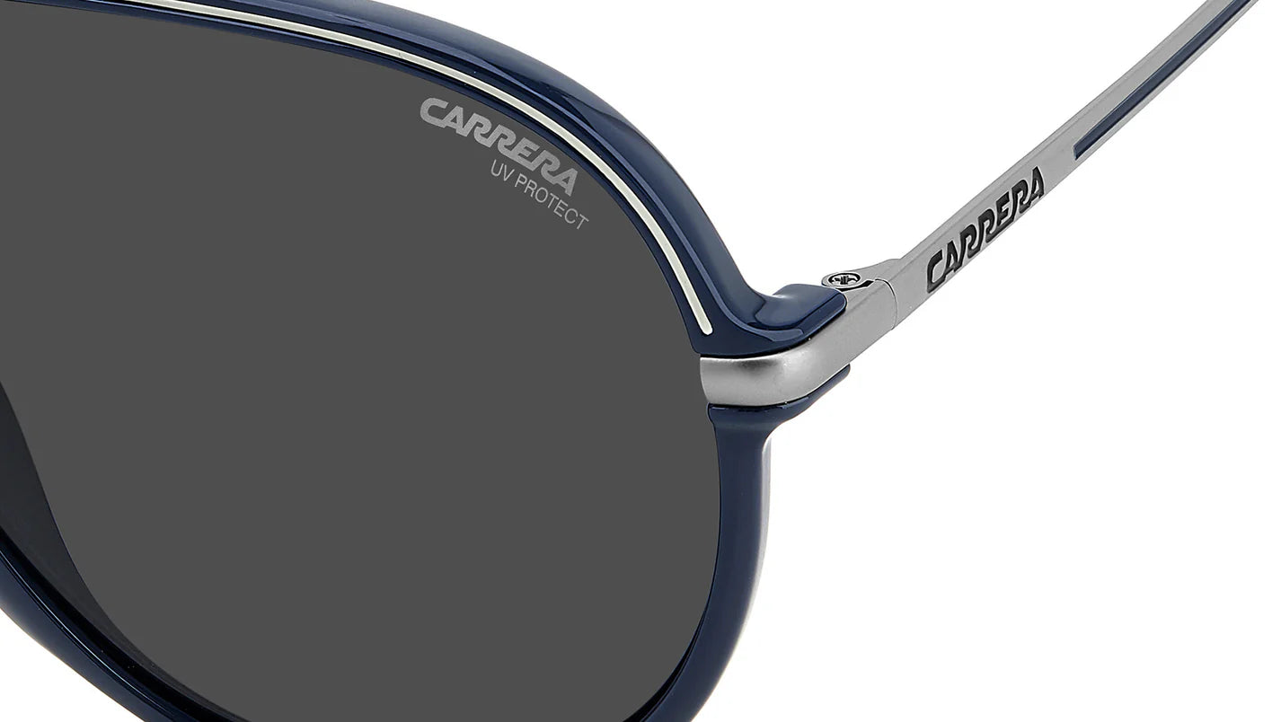 Carrera C Sport 06/S Blue Grey (PJP IR)