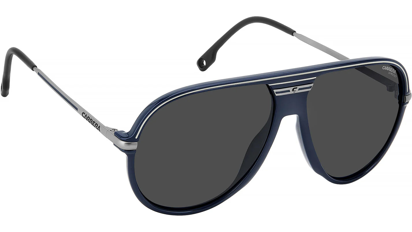 Carrera C Sport 06/S Blue Grey (PJP IR)