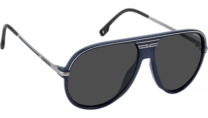 Carrera C Sport 06/S Blue Grey (PJP IR)