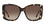 Carrera 3030/S Polarised Brown/Havana Brown Gradient (3030/S WR9 LA)