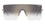 Carrera 1075/S Gold/Grey Grey Gradient Gold Mirror (1075/S 2F7 FQ)