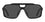 Carrera C Sport 03/S Polarised Black Grey (807 M9)