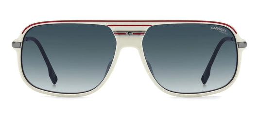 Carrera C Sport 10/S Ivory Dark Blue Gradient (SZJ 08)