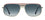 Carrera C Sport 10/S Ivory Dark Blue Gradient (SZJ 08)