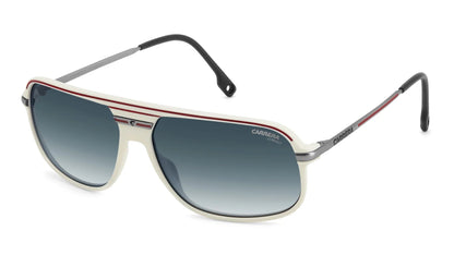 Carrera C Sport 10/S Ivory Dark Blue Gradient (SZJ 08)