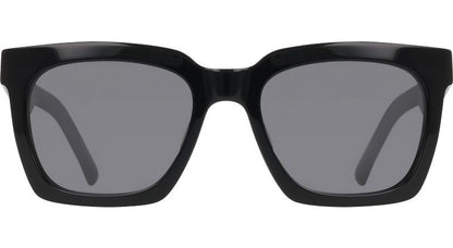 Dragon Cairo Shiny Black Smoke LL (503/S 001)