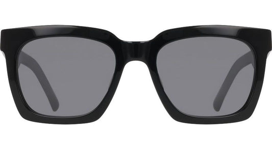 Dragon Cairo Shiny Black Smoke LL (503/S 001)