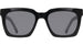 Dragon Cairo Shiny Black Smoke LL (503/S 001)