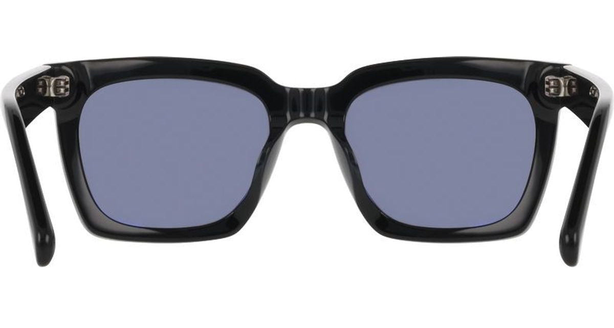 Dragon Cairo Shiny Black Smoke LL (503/S 001)