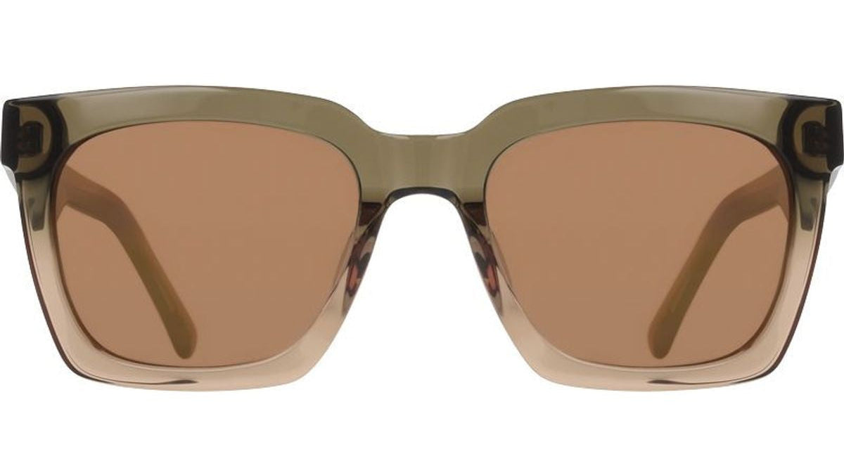 Dragon Cairo Mineral Pebble Ombre Brown LL (503/S 300)