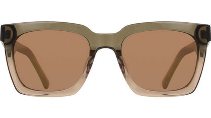 Dragon Cairo Mineral Pebble Ombre Brown LL (503/S 300)