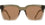 Dragon Cairo Mineral Pebble Ombre Brown LL (503/S 300)