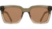 Dragon Cairo Mineral Pebble Ombre Brown LL (503/S 300)