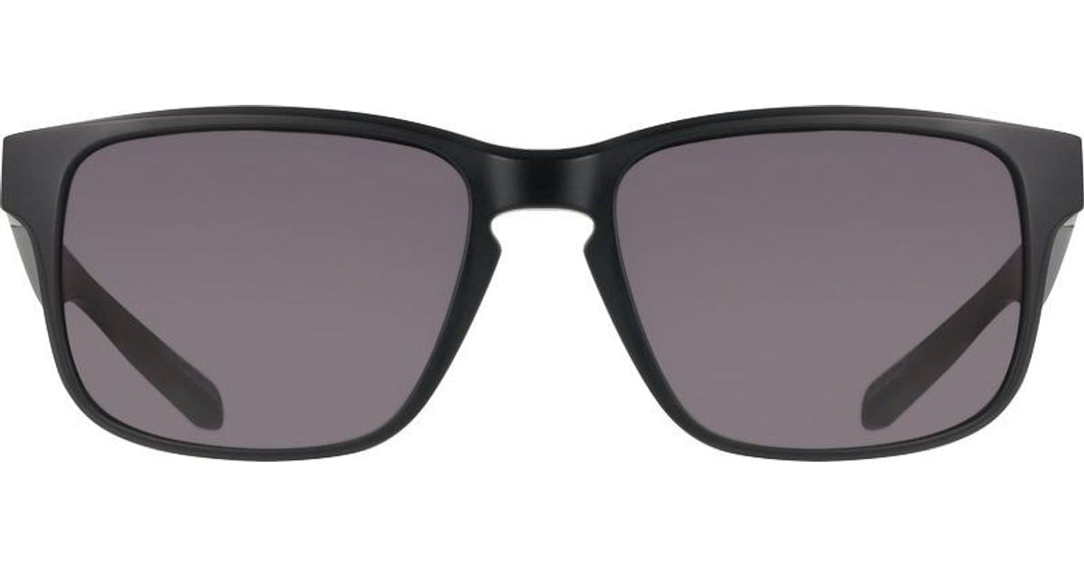 Dragon Capo Polarised Matte Black Smoke LL (806/S 004)