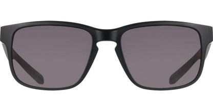 Dragon Capo Polarised Matte Black Smoke LL (806/S 004)