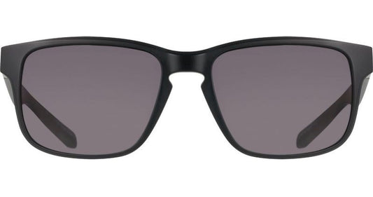 Dragon Capo Polarised Matte Black Smoke LL (806/S 004)