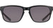 Dragon Capo Polarised Matte Black Smoke LL (806/S 004)