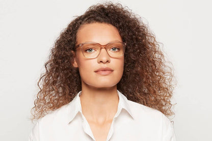 Baxter Blue Carter Champagne Blue Light Lens (04)