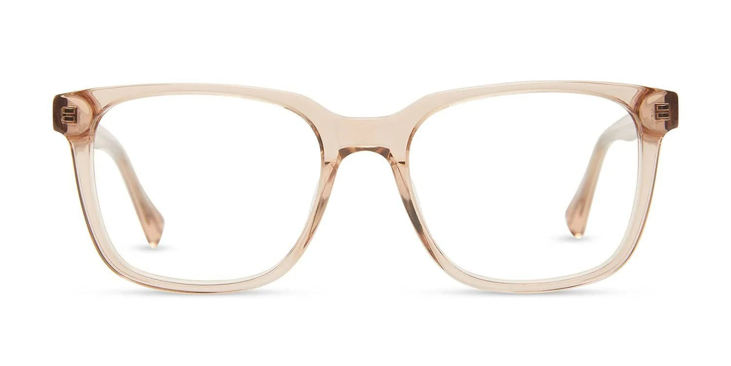 Baxter Blue Carter Champagne Blue Light Lens (04)