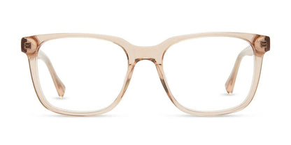 Baxter Blue Carter Champagne Blue Light Lens (04)