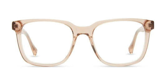 Baxter Blue Carter Champagne Blue Light Lens (04)