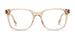 Baxter Blue Carter Champagne Blue Light Lens (04)