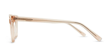 Baxter Blue Carter Champagne Blue Light Lens (04)