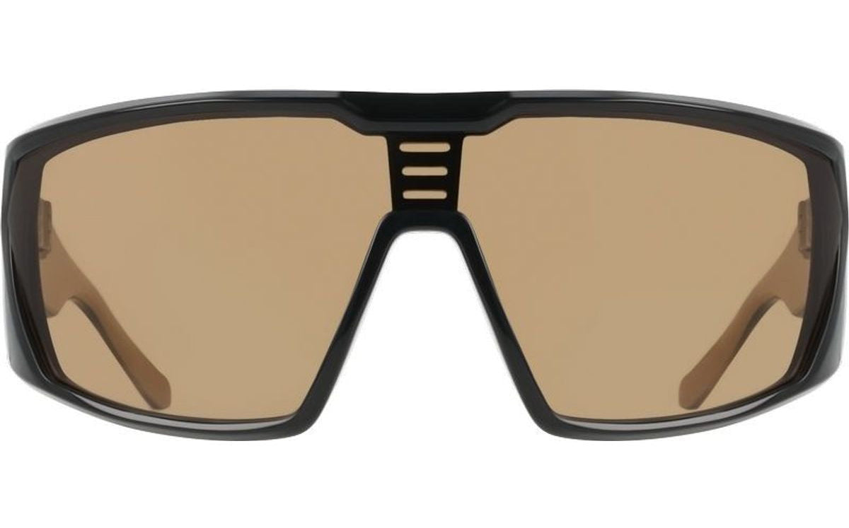 Dragon Chasm Black Brown LL (802/S 011)