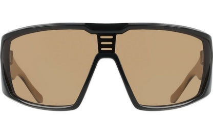 Dragon Chasm Black Brown LL (802/S 011)