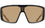 Dragon Chasm Black Brown LL (802/S 011)