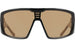 Dragon Chasm Black Brown LL (802/S 011)