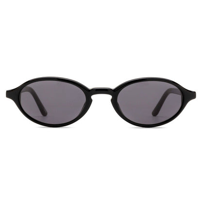 Chimi Lex Black Black (52)