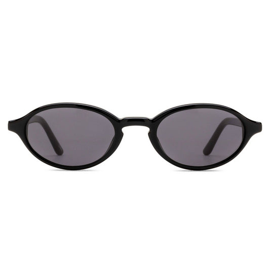 Chimi Lex Black Black (52)