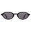 Chimi Lex Black Black (52)