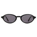 Chimi Lex Black Black (52)