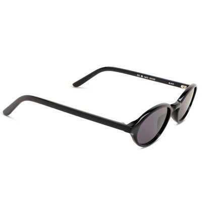 Chimi Lex Black Black (52)