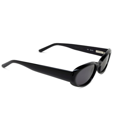Chimi Core X16 Black Black (54)