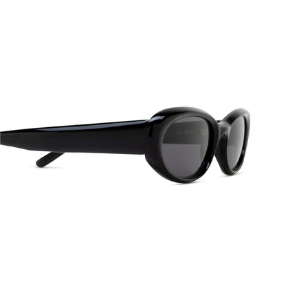 Chimi Core X16 Black Black (54)