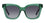 Kate Spade Constance/G/S Green Dark Grey Gradient (Constance/G/S 1ED 90)