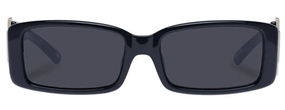 Le Specs Cruel Intentions Black Grey (2452333)