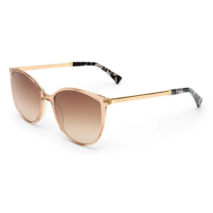 Oroton Arlet Barley/Foundry Tort Brown Gradient OLS2556546 (53)