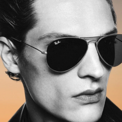 Ray-Ban
