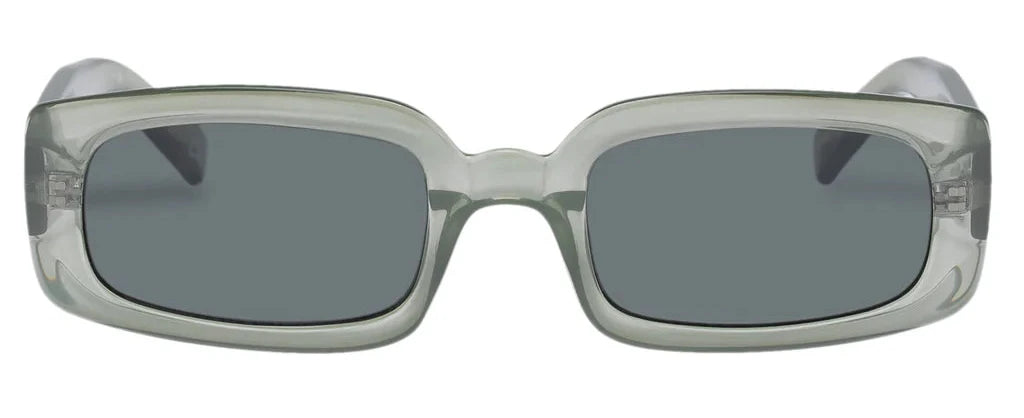 Le Specs Dynamite Eucalyptus Green (2352260)