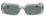 Le Specs Dynamite Eucalyptus Green (2352260)