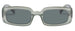 Le Specs Dynamite Eucalyptus Green (2352260)