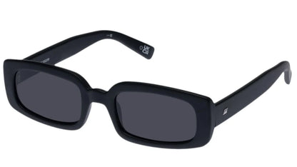 Le Specs Dynamite Matte Black Grey (2352259)