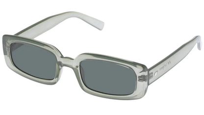 Le Specs Dynamite Eucalyptus Green (2352260)