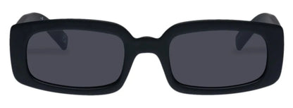 Le Specs Dynamite Matte Black Grey (2352259)