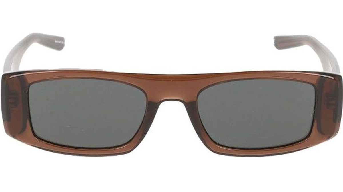 Dragon Echo Brown Smoke LL (807/S 200)