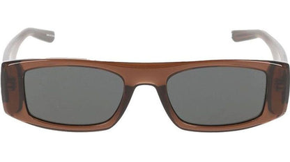 Dragon Echo Brown Smoke LL (807/S 200)